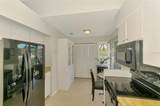 3008 Sail Pointe Circle - Photo 22