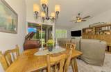 3008 Sail Pointe Circle - Photo 24