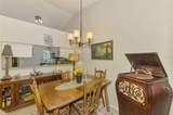 3008 Sail Pointe Circle - Photo 25