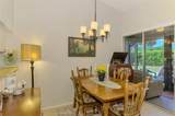 3008 Sail Pointe Circle - Photo 26