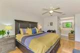 3008 Sail Pointe Circle - Photo 27