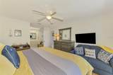 3008 Sail Pointe Circle - Photo 28