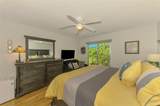 3008 Sail Pointe Circle - Photo 29