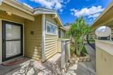 3008 Sail Pointe Circle - Photo 3