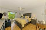 3008 Sail Pointe Circle - Photo 30