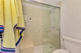 3008 Sail Pointe Circle - Photo 31