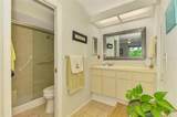 3008 Sail Pointe Circle - Photo 32