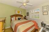 3008 Sail Pointe Circle - Photo 34
