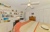 3008 Sail Pointe Circle - Photo 35