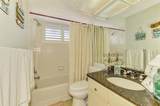 3008 Sail Pointe Circle - Photo 36