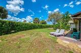 3008 Sail Pointe Circle - Photo 40
