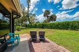 3008 Sail Pointe Circle - Photo 41