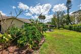 3008 Sail Pointe Circle - Photo 42