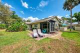 3008 Sail Pointe Circle - Photo 43