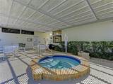 3008 Sail Pointe Circle - Photo 45