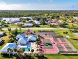 3008 Sail Pointe Circle - Photo 48