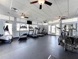 3008 Sail Pointe Circle - Photo 54