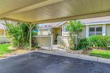 3008 Sail Pointe Circle - Photo 6