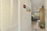 3008 Sail Pointe Circle - Photo 8