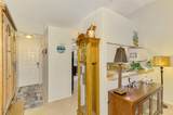 3008 Sail Pointe Circle - Photo 9