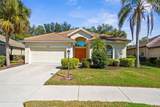 2292 Harrier Way - Photo 1