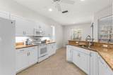 2292 Harrier Way - Photo 10