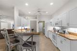2292 Harrier Way - Photo 11