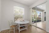 2292 Harrier Way - Photo 12