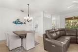 2292 Harrier Way - Photo 13