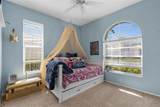 2292 Harrier Way - Photo 14