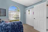 2292 Harrier Way - Photo 15