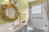 2292 Harrier Way - Photo 16