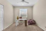2292 Harrier Way - Photo 17