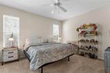2292 Harrier Way - Photo 18