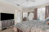 2292 Harrier Way - Photo 19