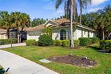 2292 Harrier Way - Photo 2