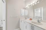 2292 Harrier Way - Photo 21