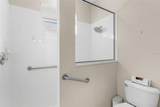 2292 Harrier Way - Photo 22