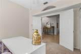 2292 Harrier Way - Photo 23