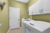 2292 Harrier Way - Photo 24