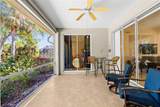 2292 Harrier Way - Photo 25
