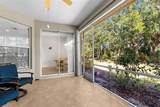 2292 Harrier Way - Photo 26