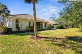 2292 Harrier Way - Photo 27