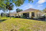 2292 Harrier Way - Photo 28