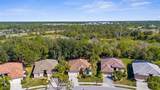 2292 Harrier Way - Photo 29