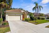 2292 Harrier Way - Photo 3