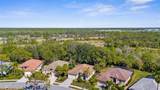 2292 Harrier Way - Photo 30