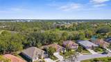 2292 Harrier Way - Photo 31