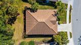 2292 Harrier Way - Photo 32
