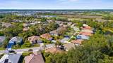 2292 Harrier Way - Photo 33